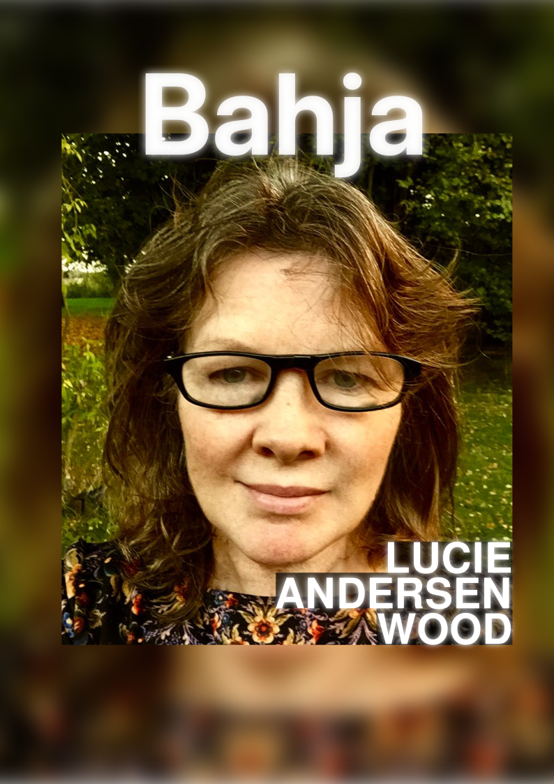 lucie
